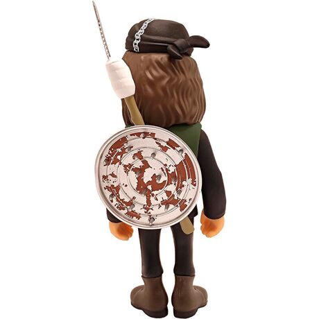 Stranger Things Eddie Minix figure 12cm 8436605111810