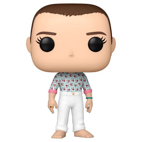 Funko Pop! Stranger Things - Eleven 1457