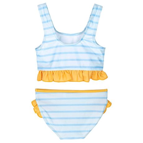 CERDÁ Bluey bikini