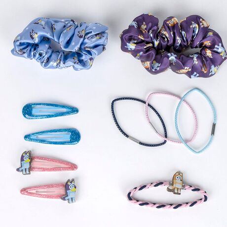 CERDÁ Bluey beauty set