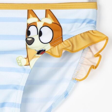 CERDÁ Bluey bikini