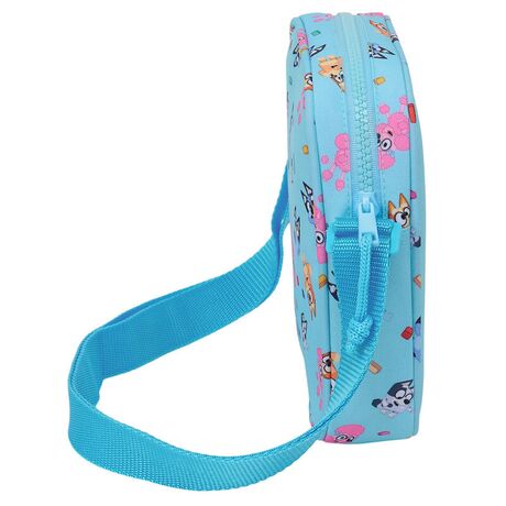 SAFTA Bluey shoulder bag