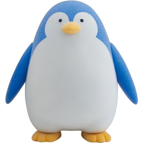 Spy X Family Fluffy Puffy Penguin figure 8cm 4983164887556