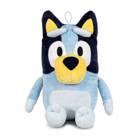 Bluey Plush Toy 45cm