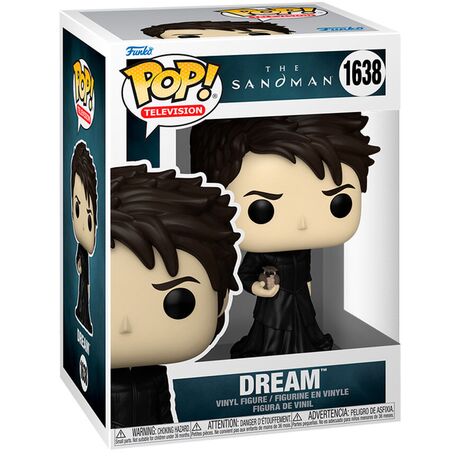 POP figure The Sadman Dream 889,698,800,501 β¬