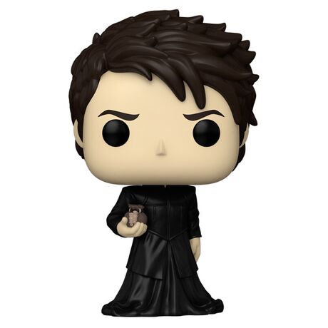 POP figure The Sadman Dream 889,698,800,501 β¬