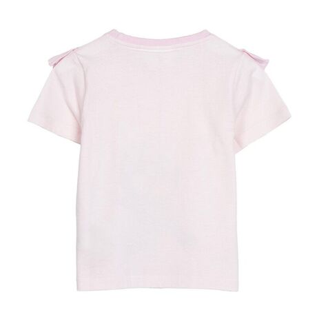 CERDÁ Bluey t-shirt