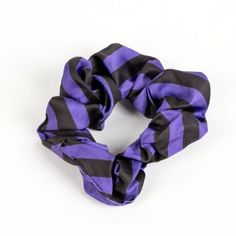 CERDÁ Wednesday Set 3 scrunchies