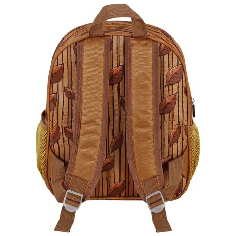 Marvel I am Groot Soundtrack 3D backpack 31cm 8445118047301
