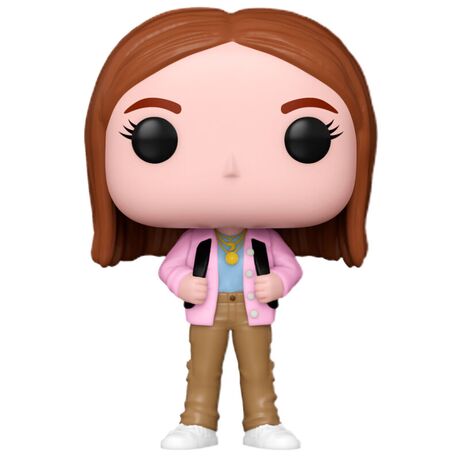 Funko Pop! Disney Hocus Pocus 2 Cassie 1369
