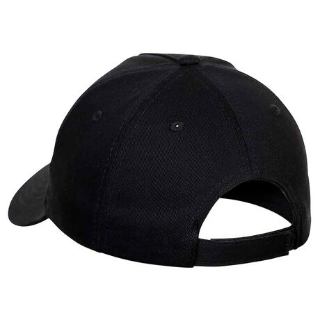 Wednesday Varsity cap 8445118061659