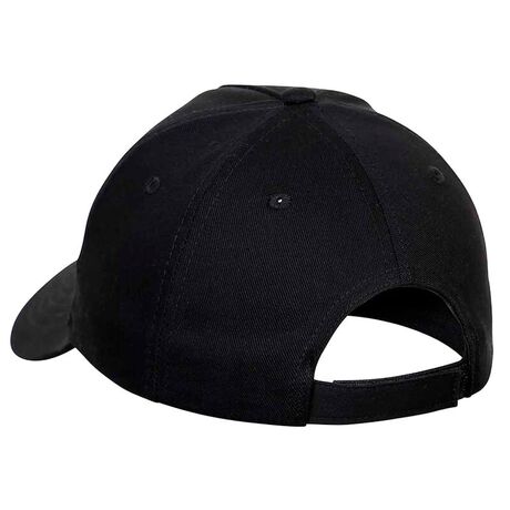 KARACTERMANIA Wednesday cap