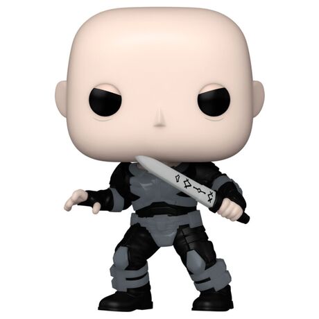 FUNKO POP Dune 2 Feyd Rautha 75785