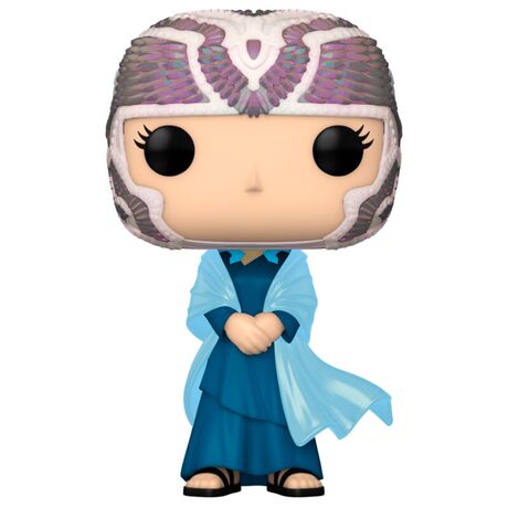 FUNKO POP Dune 2 Princess Irulan 75786