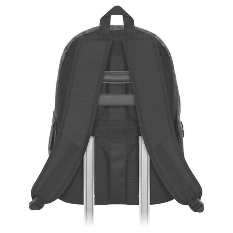 Wednesday Chains adaptable backpack 43cm 8445118048094
