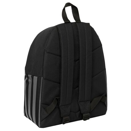 Wednesday backpack 42cm 8412688565030