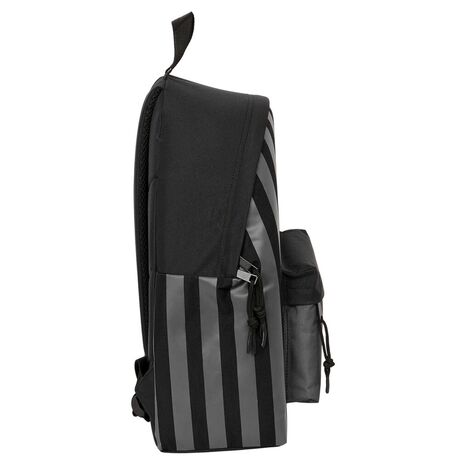 Wednesday backpack 42cm 8412688565030