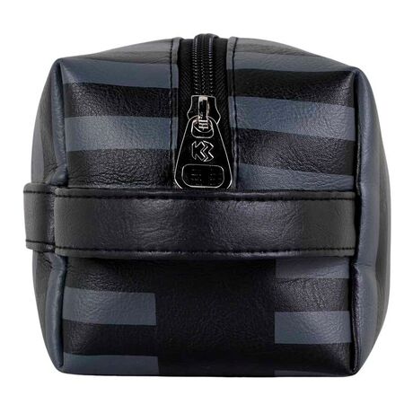 Wednesday vanity case 8445118068467