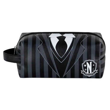 Wednesday vanity case 8445118068467