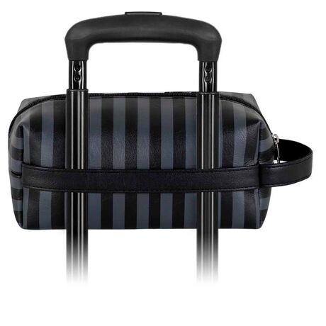 Wednesday vanity case 8445118068467
