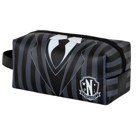 Wednesday vanity case 8445118068467