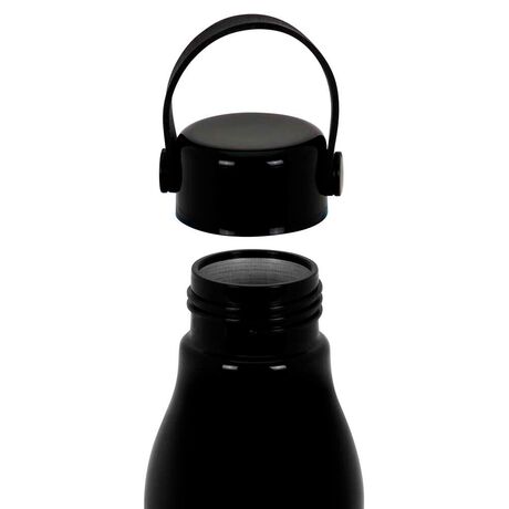 KARACTERMANIA Wednesday Braids bottle