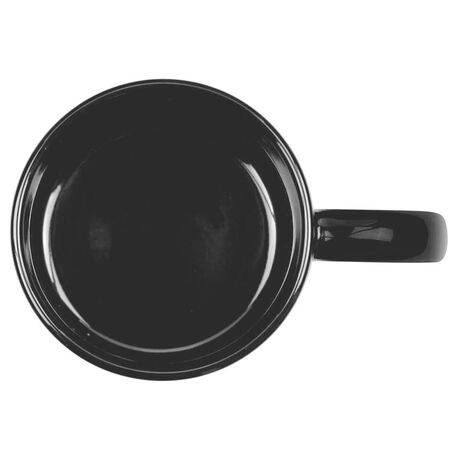 Wednesday Uniform mug 8445118061628