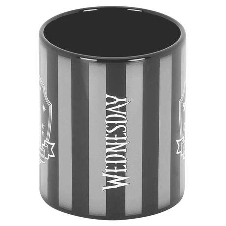 Wednesday Original mug 8445118061642