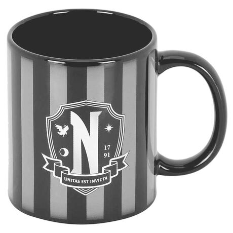Wednesday Original mug 8445118061642