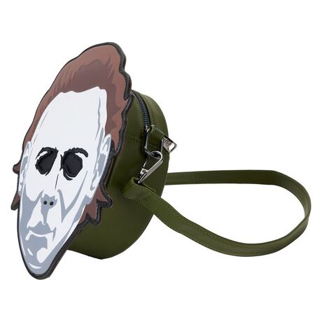 Loungefly Halloween Michael Myers bag 671803525641