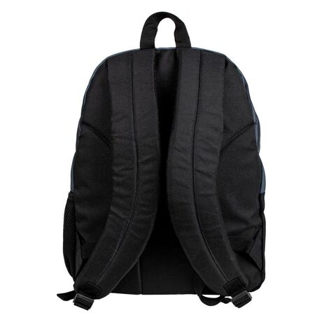 Wednesday casual backpack 42cm 8445484437041
