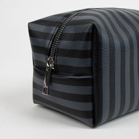 Wednesday vanity case 8445484436778
