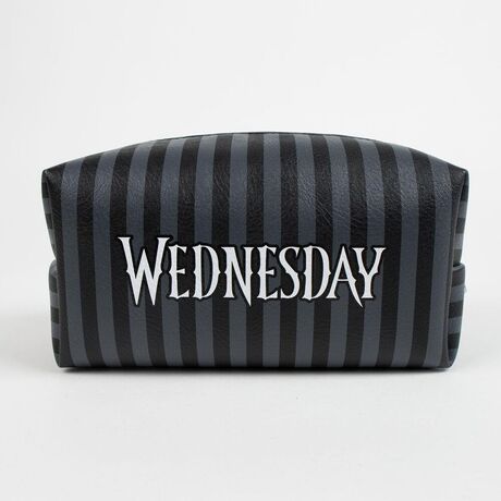 Wednesday vanity case 8445484436778