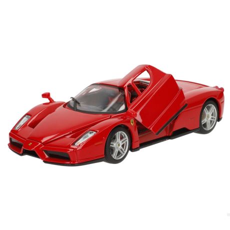 Ferrari car 4893993260003