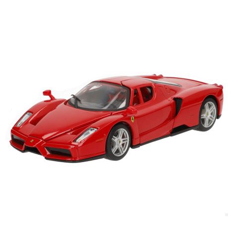 Ferrari car 4893993260003