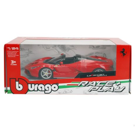 Ferrari car 4893993260003
