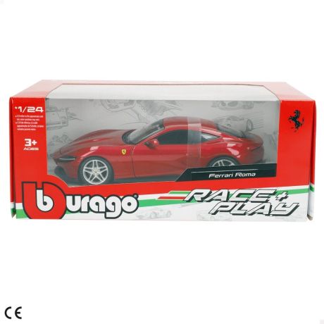 Ferrari car 4893993260003