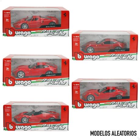 Ferrari car 4893993260003