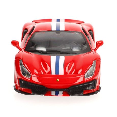 Ferrari 488 psita car 4893993260263