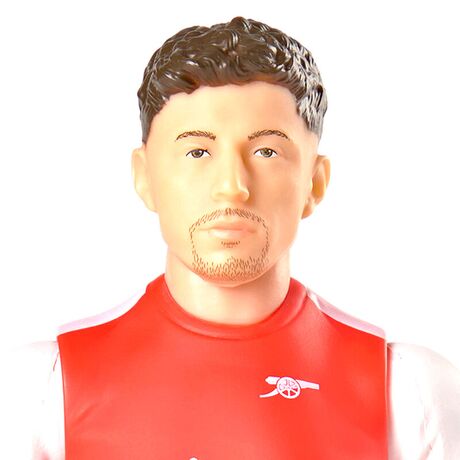 Arsenal Havertz Action figure 20cm 734690483422