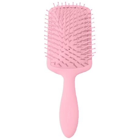 KIDS LICENSING Sweet Dreams hair brush + hair ties set