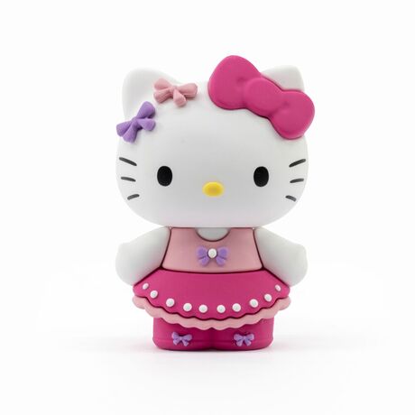 YUME TOYS Hello Kitty assorted surprise figure 5cm