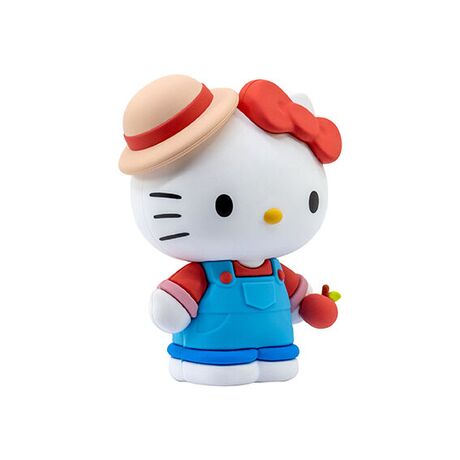 YUME TOYS Hello Kitty assorted surprise figure 7cm
