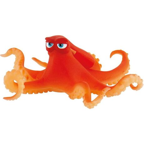 BULLYLAND Disney Finding Dory Hank figure 10cm