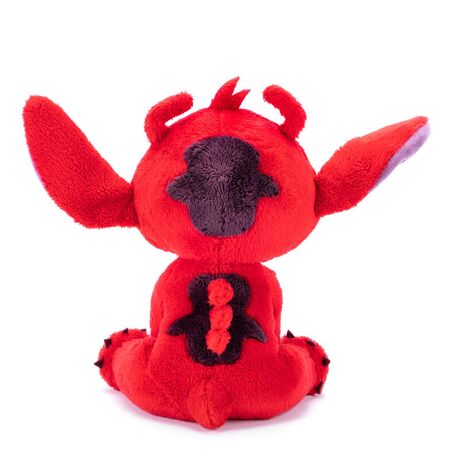 Lilo & Stitch Leroy Plush 25cm