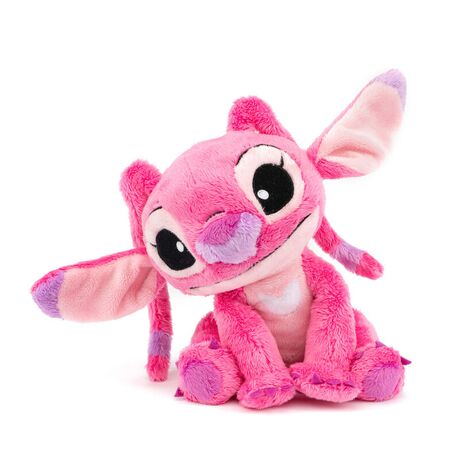 Lilo & Stitch: Angel Plush Toy 25cm