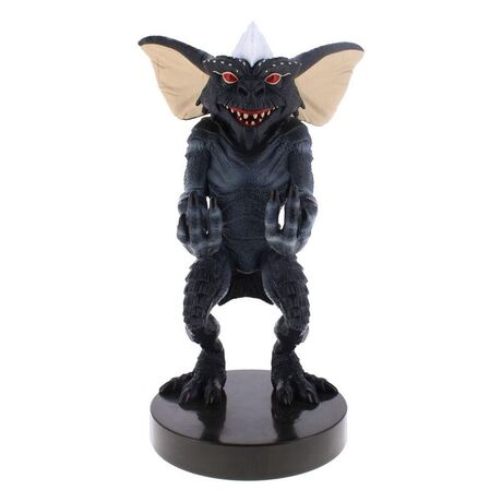 CABLE GUYS - Gremlins: Stripe