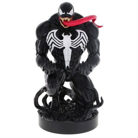 CABLE GUYS - Venom