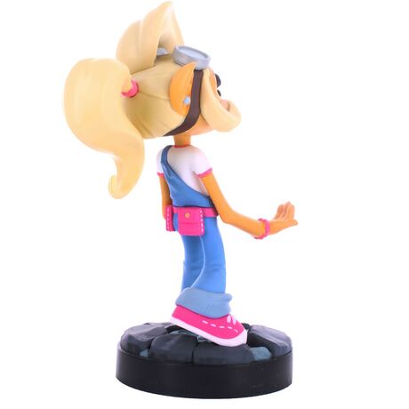 CABLE GUYS Crash Bandicoot Coco CGCRCB400371