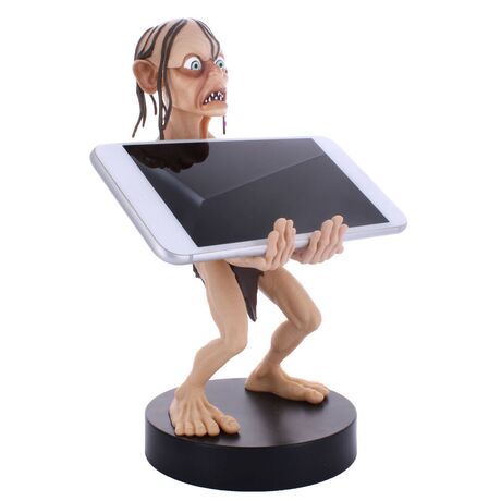 CABLE GUYS - Lord of the Rings: Gollum
